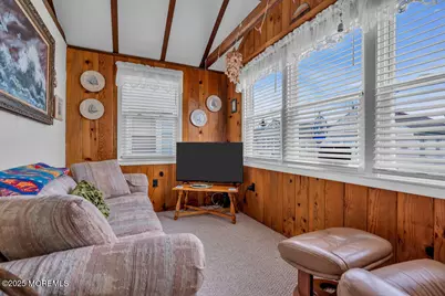19 9th Lane, Seaside Park, NJ 08752 - Photo 3