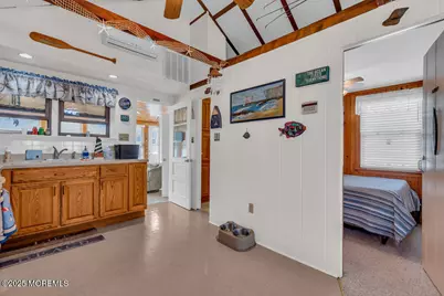 19 9th Lane, Seaside Park, NJ 08752 - Photo 11