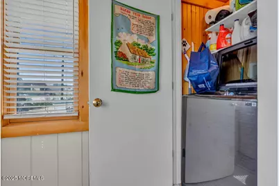19 9th Lane, Seaside Park, NJ 08752 - Photo 15