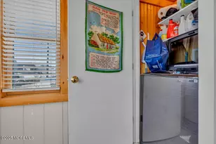 19 9th Ln, Seaside Park, NJ 08752 - Photo 15