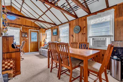 19 9th Lane, Seaside Park, NJ 08752 - Photo 7