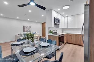 842E Inverness Ct, Lakewood, NJ 08701 - Photo 1