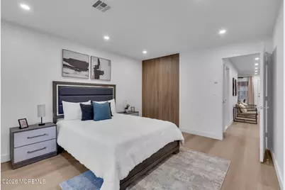 842E Inverness Court #E, Lakewood, NJ 08701 - Photo 17