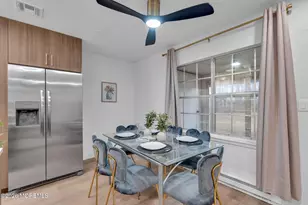 842E Inverness Ct, Lakewood, NJ 08701 - Photo 11