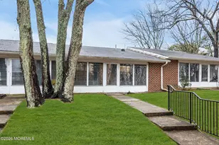 842E Inverness Ct, Lakewood, NJ 08701 - Photo 3