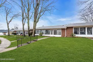 842E Inverness Ct, Lakewood, NJ 08701 - Photo 5