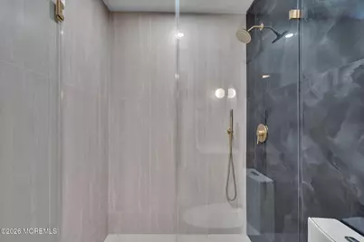 842E Inverness Court #E, Lakewood, NJ 08701 - Photo 19