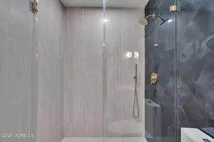 842E Inverness Ct, Lakewood, NJ 08701 - Photo 19