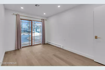 842E Inverness Court #E, Lakewood, NJ 08701 - Photo 15