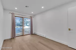 842E Inverness Ct, Lakewood, NJ 08701 - Photo 15