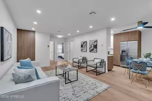 842E Inverness Ct, Lakewood, NJ 08701 - Photo 9