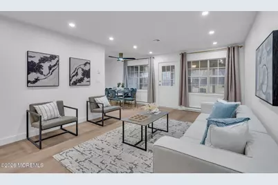 842E Inverness Court #E, Lakewood, NJ 08701 - Photo 7