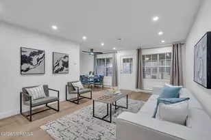 842E Inverness Ct, Lakewood, NJ 08701 - Photo 7