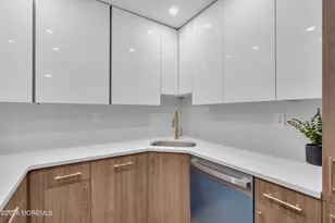 842E Inverness Ct, Lakewood, NJ 08701 - Photo 13