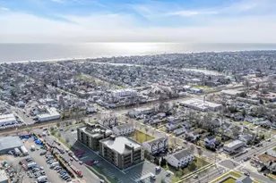 1 5th Ave, Neptune City, NJ 07753 - Photo 3