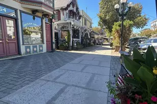 1 5th Ave, Neptune City, NJ 07753 - Photo 23