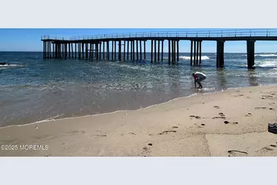 1 5th Avenue Unit #308, Neptune City, NJ 07753 - Photo 21