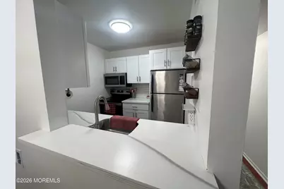 2600 Austin Avenue #107, Point Pleasant, NJ 08742 - Photo 1