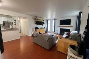 2600 Austin Ave, Point Pleasant, NJ 08742 - Photo 7