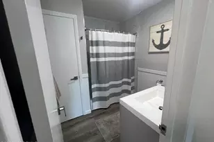 2600 Austin Ave, Point Pleasant, NJ 08742 - Photo 5