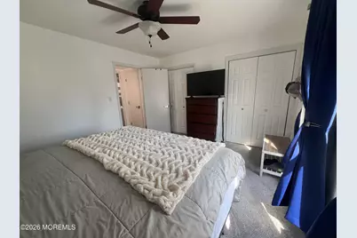 2600 Austin Avenue #107, Point Pleasant, NJ 08742 - Photo 9
