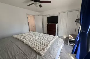 2600 Austin Ave, Point Pleasant, NJ 08742 - Photo 9