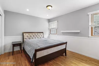 4 Douglas Drive, Holmdel, NJ 07733 - Photo 27