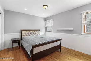 4 Douglas Dr, Holmdel, NJ 07733 - Photo 27