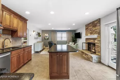 4 Douglas Drive, Holmdel, NJ 07733 - Photo 17