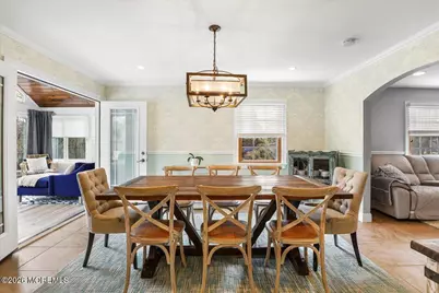 4 Douglas Drive, Holmdel, NJ 07733 - Photo 11