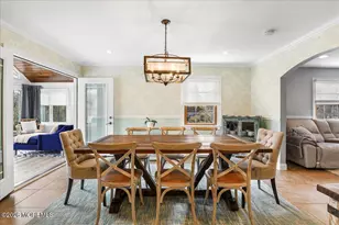 4 Douglas Dr, Holmdel, NJ 07733 - Photo 11