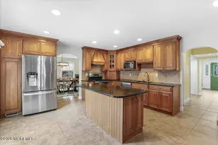 4 Douglas Dr, Holmdel, NJ 07733 - Photo 15