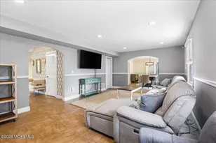 4 Douglas Dr, Holmdel, NJ 07733 - Photo 9