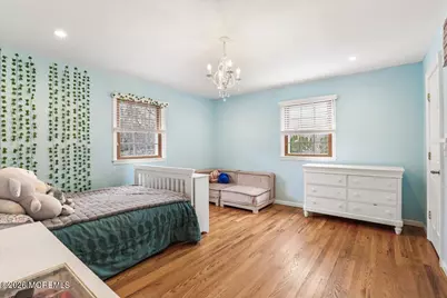 4 Douglas Drive, Holmdel, NJ 07733 - Photo 29