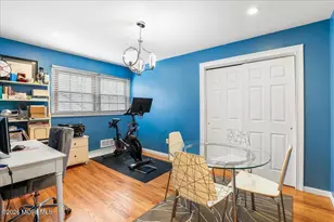 4 Douglas Dr, Holmdel, NJ 07733 - Photo 31