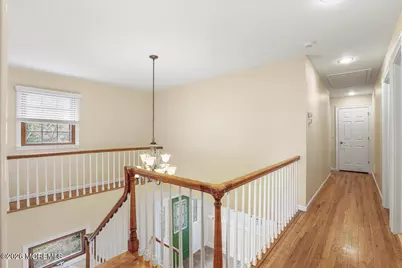 4 Douglas Drive, Holmdel, NJ 07733 - Photo 23