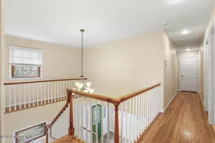 4 Douglas Dr, Holmdel, NJ 07733 - Photo 23