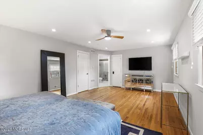 4 Douglas Drive, Holmdel, NJ 07733 - Photo 25