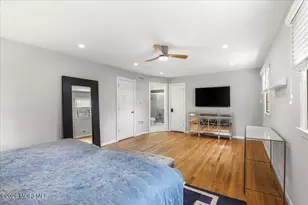 4 Douglas Dr, Holmdel, NJ 07733 - Photo 25