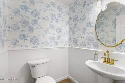 4 Douglas Drive, Holmdel, NJ 07733 - Photo 21