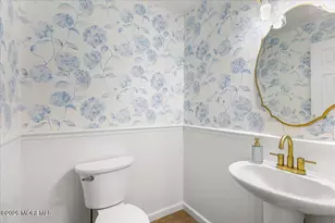 4 Douglas Dr, Holmdel, NJ 07733 - Photo 21