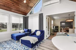 4 Douglas Dr, Holmdel, NJ 07733 - Photo 13