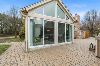 4 Douglas Drive, Holmdel, NJ 07733 - Photo 33