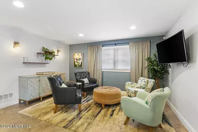 4 Douglas Drive, Holmdel, NJ 07733 - Photo 19