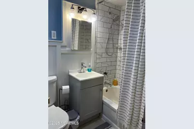 21 Leroy Place #1E, Red Bank, NJ 07701 - Photo 3