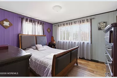 241 New Central Avenue, Jackson, NJ 08527 - Photo 11