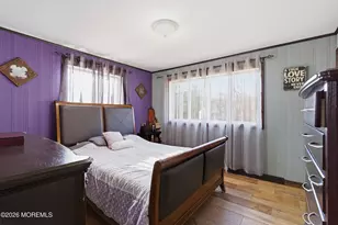 241 New Central Ave, Jackson, NJ 08527 - Photo 11