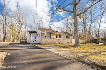 241 New Central Avenue, Jackson, NJ 08527 - Photo 3