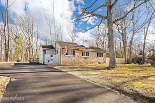 241 New Central Ave, Jackson, NJ 08527 - Photo 3