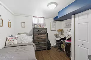 241 New Central Ave, Jackson, NJ 08527 - Photo 17